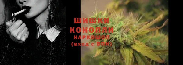 СК Аркадак