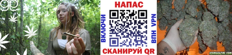 купить   нарко площадка телеграм  Канабис гибрид  Катав-Ивановск 